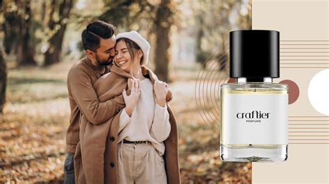 best perfume copy company
